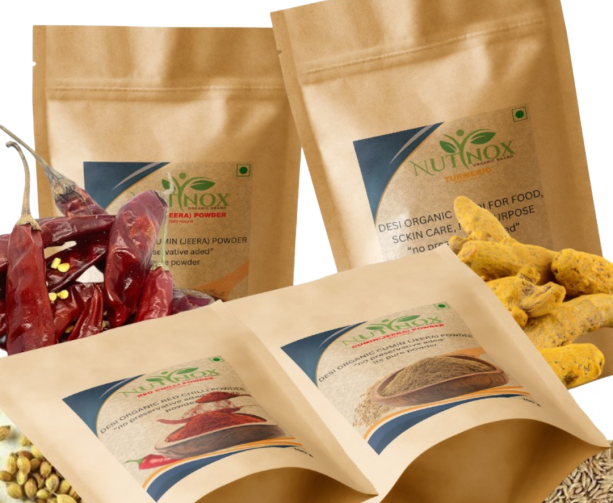 Picsart_26-01-09_13-12-07-175